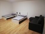 Wohnung Szymczak Bild 2