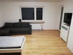 Wohnung Szymczak Bild 3