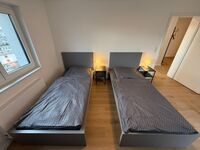 2-Bettzimmer