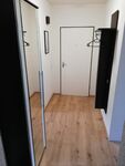 Wohnung Szymczak Bild 7