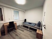 Unsere klassische Monteur-Zimmer in Dieblich Picture 2