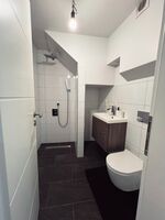 Unsere klassische Monteur-Zimmer in Dieblich Picture 3