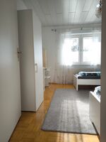 Monteurunterkunft in Andernach bei Koblenz mit 1-7 Betten. Picture 24