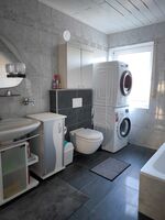 Monteurunterkunft in Andernach bei Koblenz mit 1-7 Betten. Picture 1