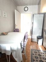 Monteurunterkunft in Andernach bei Koblenz mit 1-7 Betten. Picture 15