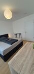 Wohnung in Bahnstraße, Kelsterbach Zdjęcie 3