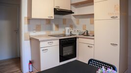 Easy Stay Inn - Ihre Monteurzimmer! Bild 3