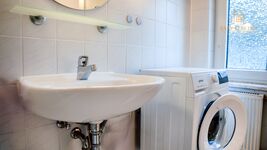 Easy Stay Inn - Ihre Monteurzimmer! Bild 5
