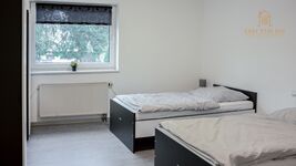 Easy Stay Inn - Ihre Monteurzimmer! Bild 2