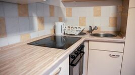 Easy Stay Inn - Ihre Monteurzimmer! Bild 4