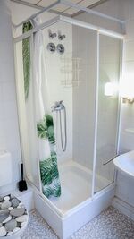 Easy Stay Inn - Ihre Monteurzimmer! Bild 6