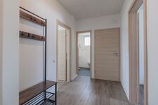 nJoyHomes - Heilbronn City - bis zu 18 P. - Garten Bild 4