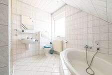 Wohnung für Monteure/Ferienwohnung Am Kanterland Bild 7