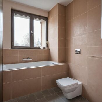 Monteurwohnungen in Berlin nach Wunsch / Bedürfnis Obrázok 3