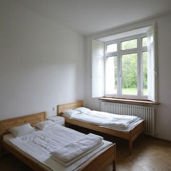 Monteurwohnungen in Berlin nach Wunsch / Bedürfnis Obrázok 1