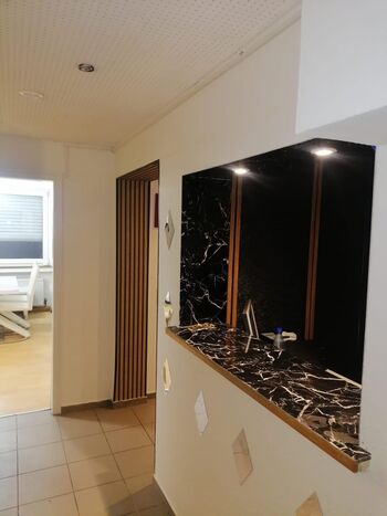 Hotel Funk by ZeroLimit Bild 4