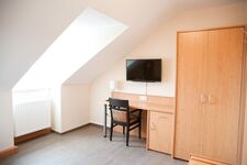 Apartmenthaus Wesertor Zdjęcie 9