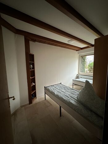 Monteuerzimmer, Monteurwohnung, Wohnung Bild 4