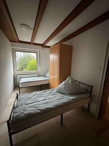 Monteuerzimmer, Monteurwohnung, Wohnung Bild 2