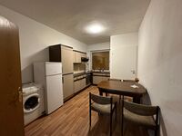 Monteuerzimmer, Monteurwohnung, Wohnung Bild 6