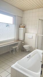 Monteuerzimmer, Monteurwohnung, Wohnung Bild 21