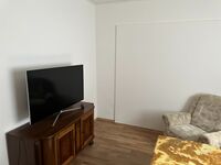 Monteuerzimmer, Monteurwohnung, Wohnung Bild 16