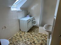 Monteuerzimmer, Monteurwohnung, Wohnung Bild 19