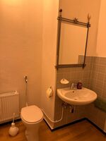 Monteuerzimmer, Monteurwohnung, Wohnung Bild 18