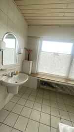 Monteuerzimmer, Monteurwohnung, Wohnung Bild 20