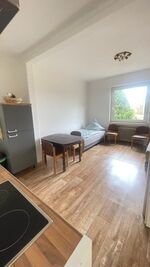 Monteuerzimmer, Monteurwohnung, Wohnung Bild 24