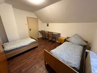 Monteuerzimmer, Monteurwohnung, Wohnung Bild 10