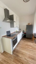 Monteuerzimmer, Monteurwohnung, Wohnung Bild 23