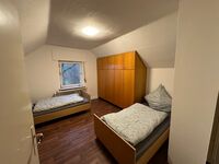 Monteuerzimmer, Monteurwohnung, Wohnung Bild 7