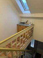 Monteuerzimmer, Monteurwohnung, Wohnung Bild 9