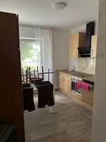 Monteuerzimmer, Monteurwohnung, Wohnung Bild 14