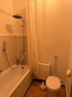 Monteuerzimmer, Monteurwohnung, Wohnung Bild 17