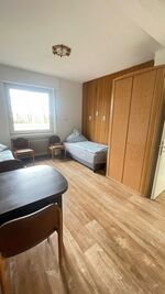Monteuerzimmer, Monteurwohnung, Wohnung Bild 22