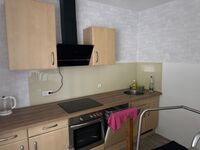 Monteuerzimmer, Monteurwohnung, Wohnung Bild 15