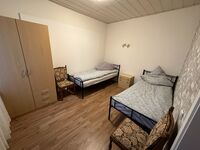 Monteuerzimmer, Monteurwohnung, Wohnung Bild 1