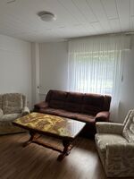 Monteuerzimmer, Monteurwohnung, Wohnung Bild 13