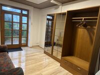 Monteuerzimmer, Monteurwohnung, Wohnung Bild 11