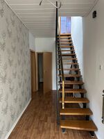 Monteuerzimmer, Monteurwohnung, Wohnung Bild 12