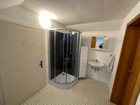 Monteuerzimmer, Monteurwohnung, Wohnung Bild 8