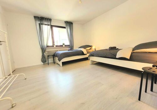 HomeRent in Gedern bei Nidda & Umgebung Picture 5