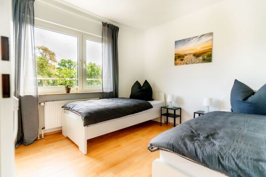HomeRent in Linden und Umgebung