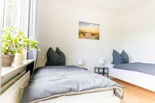 HomeRent in Linden und Umgebung Bild 2
