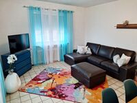 HomeRent in Niederdorfelden, Schöneck, Bad Vilbel uvm. Zdjęcie 19