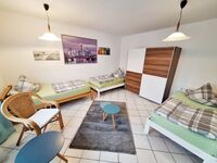 HomeRent in Niederdorfelden, Schöneck, Bad Vilbel uvm. Zdjęcie 8