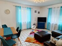 HomeRent in Niederdorfelden, Schöneck, Bad Vilbel uvm. Zdjęcie 18