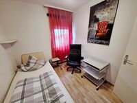 HomeRent in Niederdorfelden, Schöneck, Bad Vilbel uvm. Zdjęcie 16